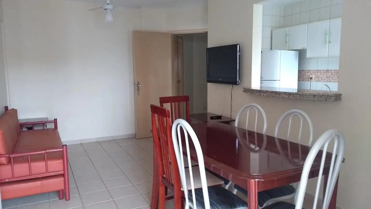 Prive Das Thermas Caldas Novas 0*,  Brazilië